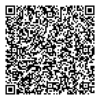 Tupper Tots Day Care/garderie QR Card