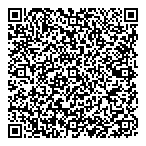 Rezaur Rahman Law Office QR Card