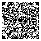 Hawthorne Ridge Properties QR Card