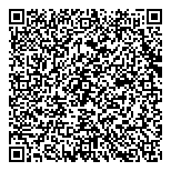 @liveconx A Div-Christie-Wlthr QR Card @liveconx A Div-Christie-Wlthr QR Card