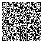 Bytown Beauty Supply QR Card