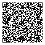 Multi-Crafts  Gifts QR Card