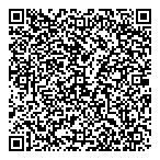 Design  Systems Inc QR Card