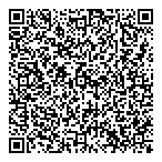 Parkin Architects Ltd QR Card