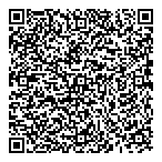 Alpha Technologies Ltd QR Card Alpha Technologies Ltd QR Card