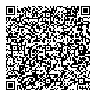 Kmc Roofing Ltd QR Card