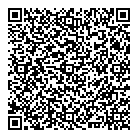 Esmond E Md QR Card