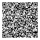 Open Rice QR Card