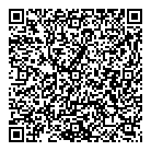 Hr Block QR Card