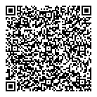 Rhodes Candy QR Card