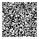 Access Storage Inc QR Card