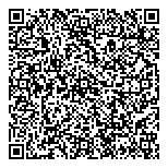 Riverside Court Pro Physthrpy QR Card