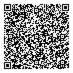 Physical Therapy Institute QR Card
