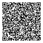 Creation Gaetan Unisex QR Card