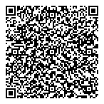 8595356 Canada Inc QR Card