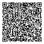 Yolkowski Monuments QR Card