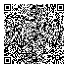 In Style Auto QR Card