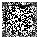 Srm Auto Repair Dent Remover QR Card