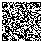 Citron Hygiene QR Card