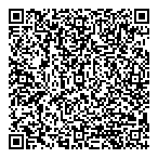 Vitalforce Massage Therapy QR Card