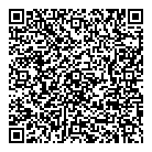 Personal Stylist QR Card