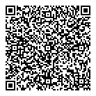 Syrius Media QR Card