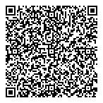 Natures Care Health Products QR Card