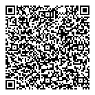 Cpr Printing QR Card