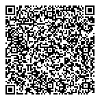 Iron Mountain Canada Corp QR Card