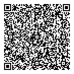 Superior Security QR Card