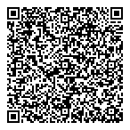 Electrical  Plumbing Store QR Card