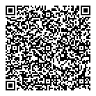 Wine Rack QR Card