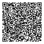 Surgeson Electric QR Card