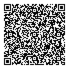 Little Susan Dvm QR Card