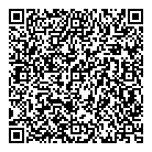 Salon Selectrive QR Card