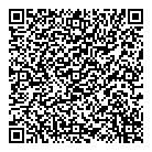 Dollar Tree QR Card