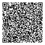 Ottawa Messenger Group QR Card