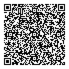 K Auto Services QR Card