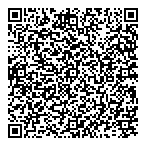 Alti Construction Ltd QR Card