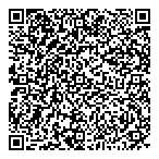 Scouts De L'est De L'ontario QR Card