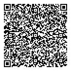 Beechwood Upholstery QR Card