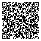 Circle K QR Card