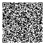 House Sitting Services QR Card