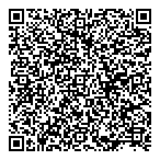 Swing N Scaff Inc QR Card