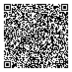 Hydro Silica Equipment Ltd QR Card