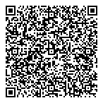 Dancan Electric Ltd QR Card