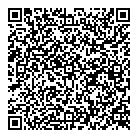 Latoplast QR Card