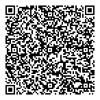 In The Works Print Options QR Card