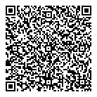 Mountie Shop QR Card