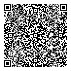 Ritchie Feed  Seed Inc QR Card